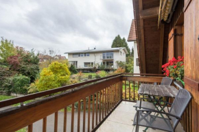 Hotels in Lindau